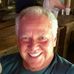 David Lokey - Facebook