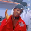 David Lokey - @david.lokey1 - TikTok