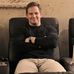 David Lokey - Facebook