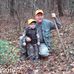 David Lokey - Facebook