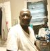 David Lokey - Facebook