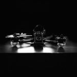 David Lokey - @dancingdrone - Instagram