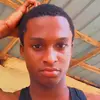 David Lokey - @davidlokey7 - TikTok