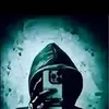 David Lokey - @david.lokey6 - TikTok
