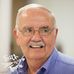 David Lokey - Facebook
