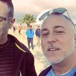 david lokey - @david.lokey - Instagram