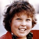 David Lokey - @david_m_lokey - Instagram