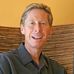 David Lokey - Facebook