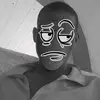 david lokey - @david.lokey - TikTok