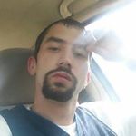 David Lokey Abad - @davidlokey - Instagram