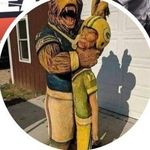David Lokey Niffur Sr. - @sr.davidlokeyniffur - Instagram