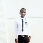 David lok's - @david_lokey - Instagram