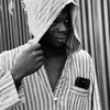 Davidlokey🥶🥶 - @davidlokey52 - TikTok