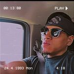 David - @_david_lol - Instagram