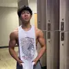 David - @daviddlol - TikTok