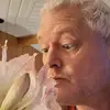 David lol - @david.lol29 - TikTok