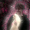 David_Lol - @david_lol916 - TikTok