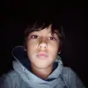 David_lol - @david_lol_cool - TikTok