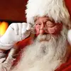 David_lol - @david_lol120 - TikTok
