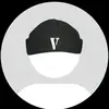 david lol - @atl.david - TikTok