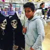 DAVID_LOL - @david_lol - TikTok