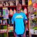 David Lolimo - Facebook