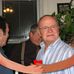 David Lolik - Facebook