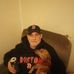 David Lolik - Facebook