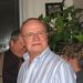 David Lolik - Facebook
