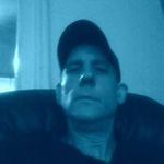 David Lolik - @lolikdavid - Instagram