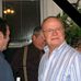 David Lolik - Facebook