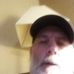 David Lolik - Facebook