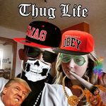 David Westphal - @davidlolik123 - Instagram