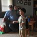 David Lolley - Facebook