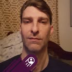 David Lolley - Facebook
