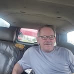 David Lolley - Facebook