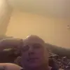 davidlolley75 - @davidlolley75 - TikTok