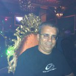 David Ben lolo - @bblo323 - Instagram