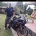 David Edgar Lolo - Facebook