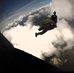 David LoLo - Facebook