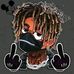 David Lolo - Facebook