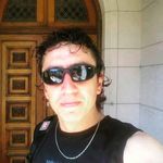 david lolo - @lorenzlolo1520 - Instagram