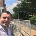 David Lolo - Facebook