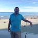David Lolo - Facebook