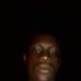 David LoLo - Facebook