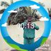 David LoLo - Facebook