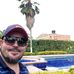 David Lolo - Facebook