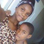 David Lolo - @david.lolo.758737 - Instagram