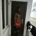 David Lolo - Facebook
