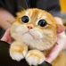 David Lolo - Facebook